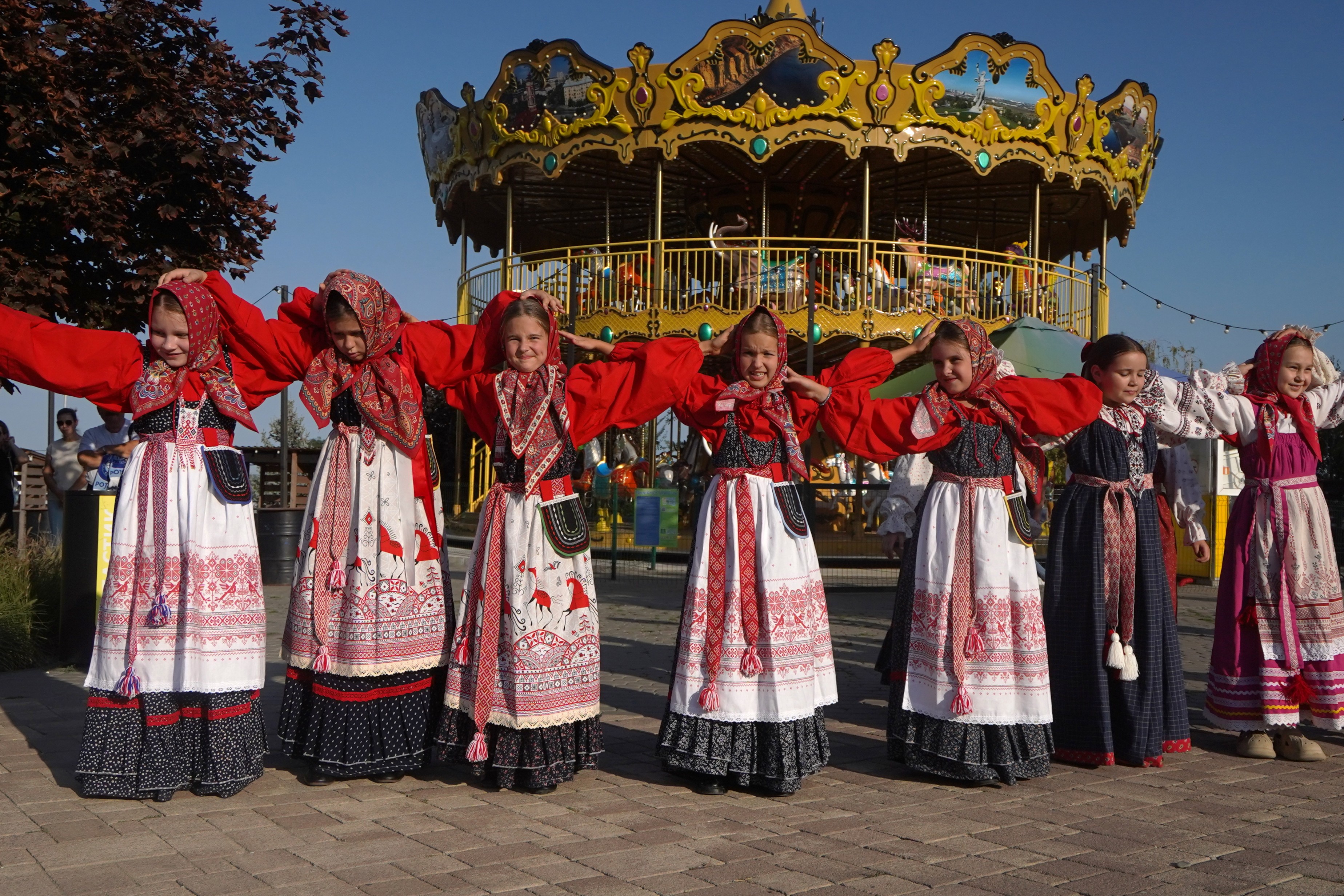 Новость 1
