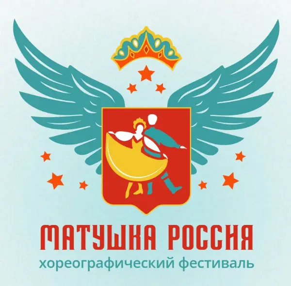 Новость 1