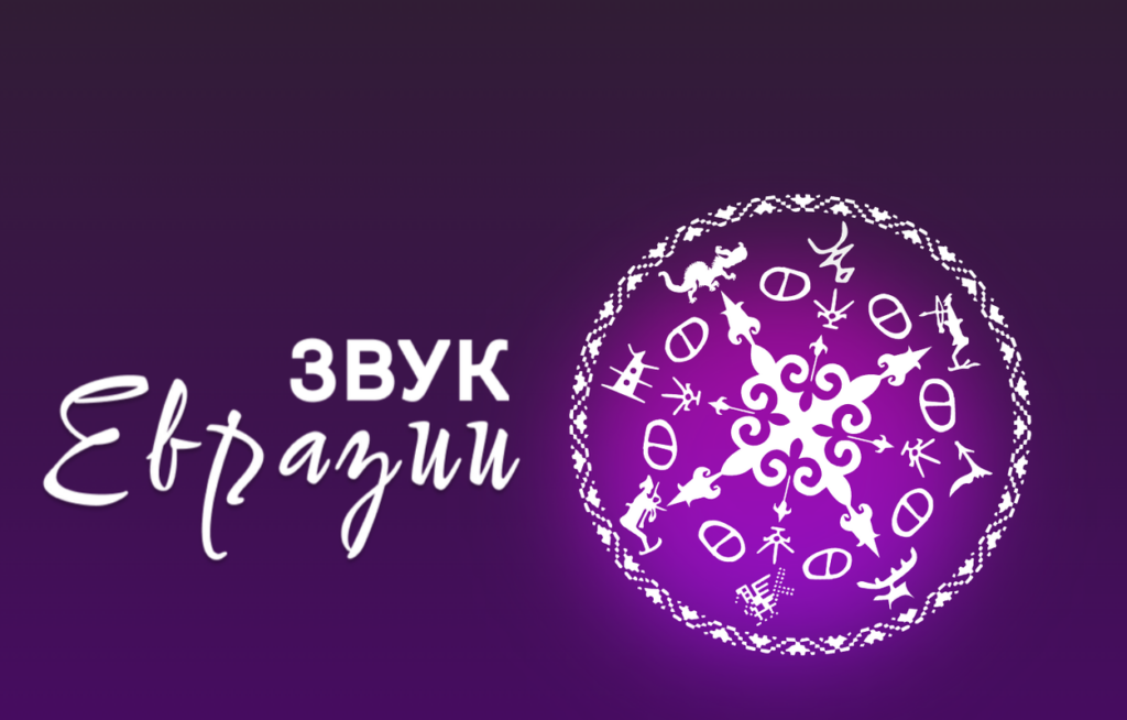 Новость 1