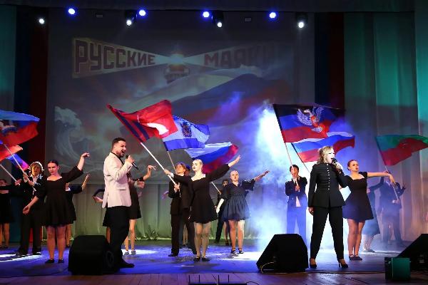 Новость 1