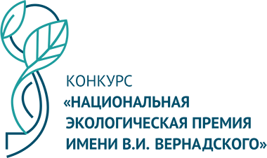 Новость 1