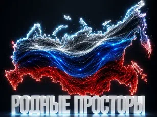 Новость 1