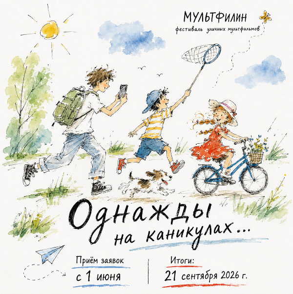 Новость 1