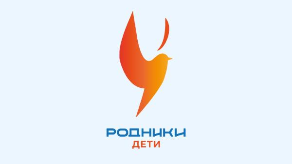 Новость 1