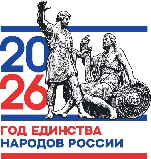 Новость 1