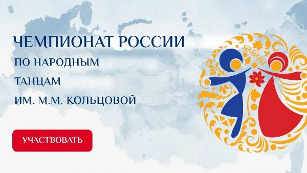 Новость 1