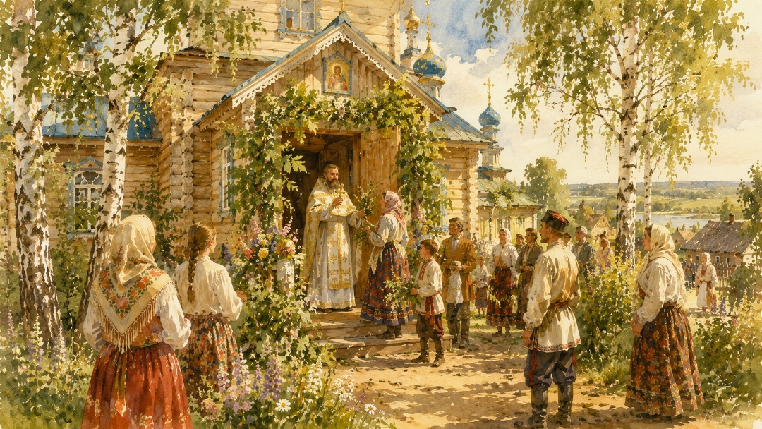 Новость 1